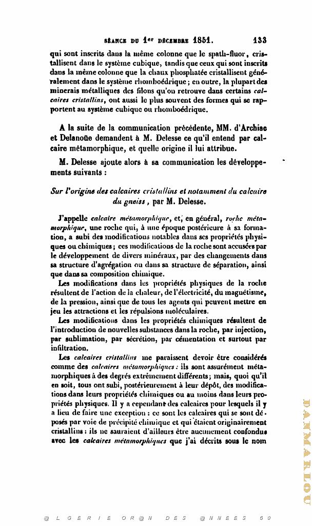 BULLETIN DE LA SOCIETE GEOLOGIQUE DE FRANCE 1852_000174.jpg